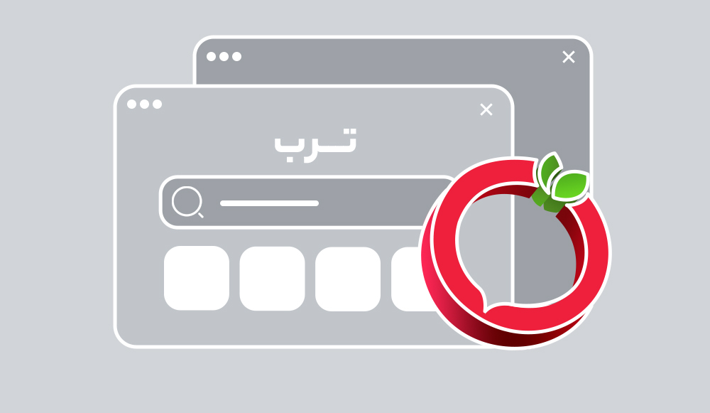 آموزش نحوه ثبت نام در سایت ترب؛ ثبت فروشگاه در ترب چگونه است؟