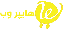 طراحی سایت در قزوین